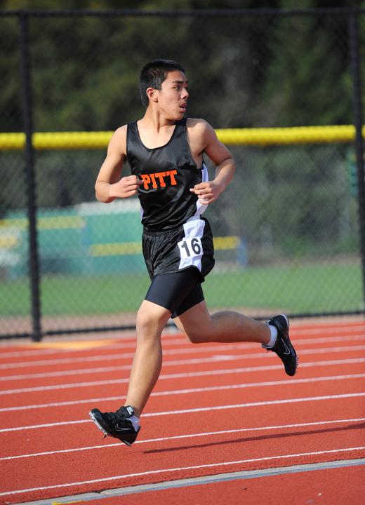 East Bay Invitational575.JPG